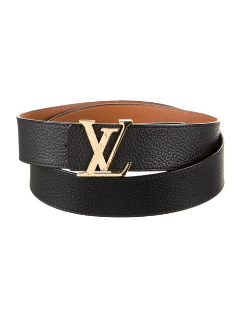 line up louis vuitton|reversible louis vuitton belt.